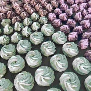 hand-made-zefir