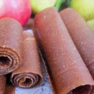 pastila-yabluchna-imbyr