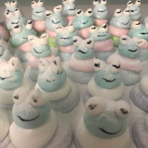 marshmellow