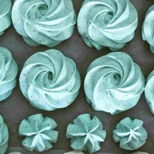 zefir-mint