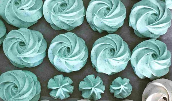 zefir-mint