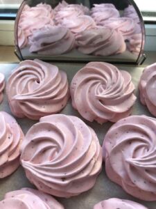apple-zefir-hand-made